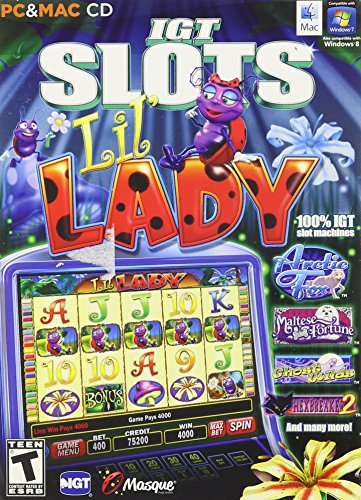 Stinkin rich slot free online la primera plaza casino México 421865