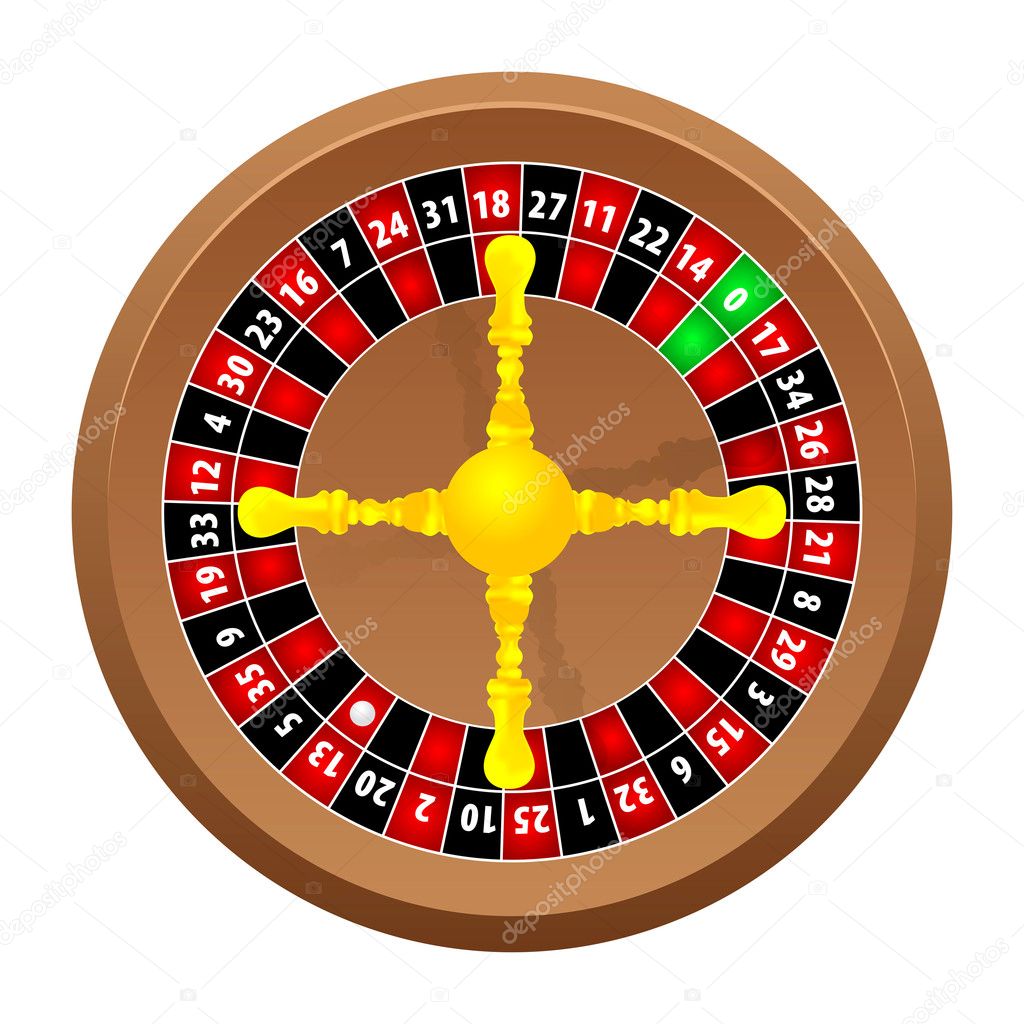 Suerte Luckia como ganar en la ruleta del casino real 725026