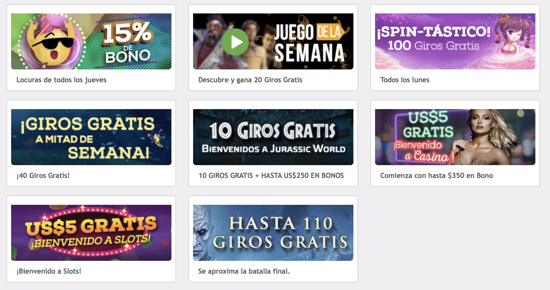 Super ball loteria casino online Panamá gratis tragamonedas 139207