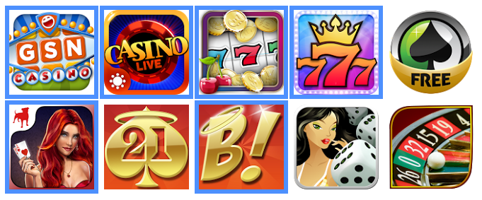 Supervegas Miapuesta juegos para casinos android 30496