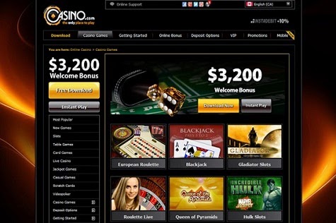 Tacticas para ganar en el blackjack casino en Suiza 746537