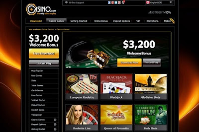 Tacticas para ganar en el blackjack casino en Suiza 398957