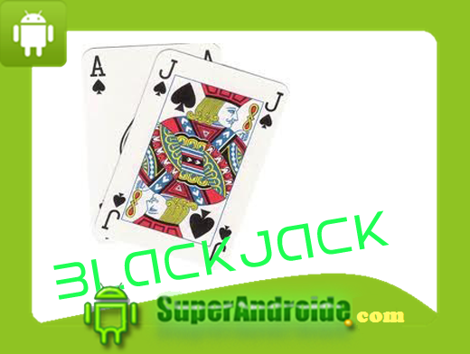 Tacticas para ganar en el blackjack ecuentra juegos 391510
