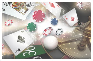 Tanto en casino físicos juegos de apuestas online 956404
