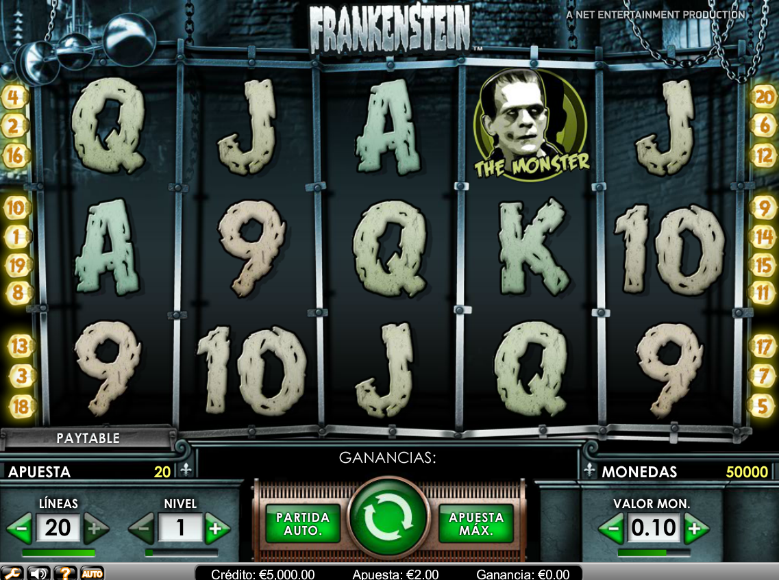 Tiki bingo casino777 es 113058