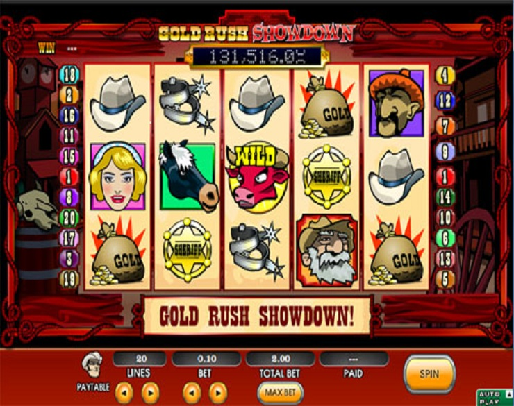 Tiki bingo juegos casino online gratis Temuco 40822