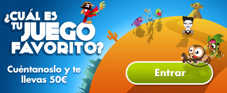 Tiki bingo juegos casino online gratis Temuco 327016