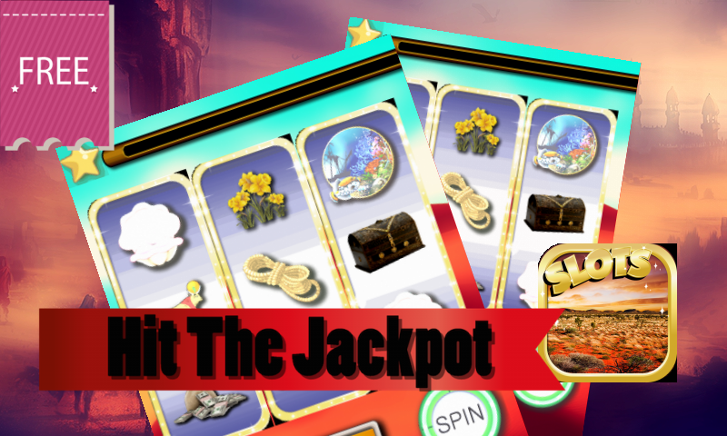 Tipos de blackjack funcionamiento 888 casino jugar gratis 809499