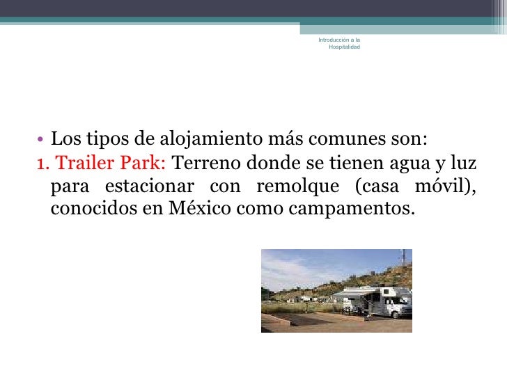 Tipos de bonos móvil del casino Suertia 858620