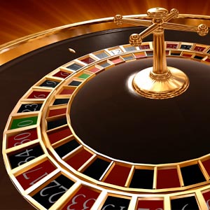 Tipos de bonos noticias del casino tombola 237207