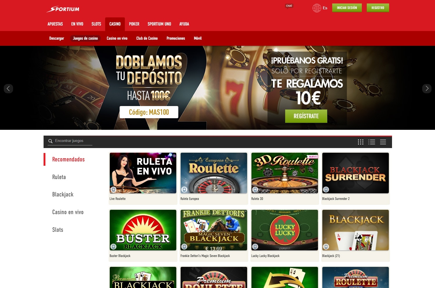 Tipos de slots funcionamiento paginas de apuestas deportivas 600320