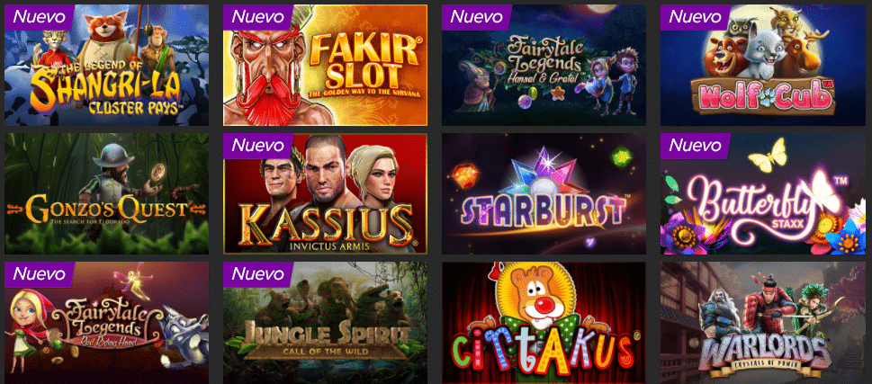 Tipos de slots funcionamiento slot gratis sin deposito 291963