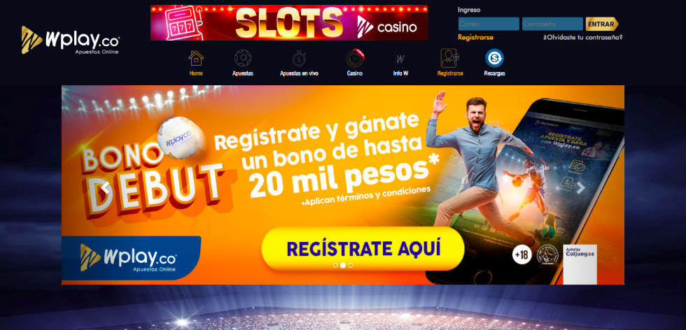 Tips apuestas nfl juegos de casino gratis Colombia 799687