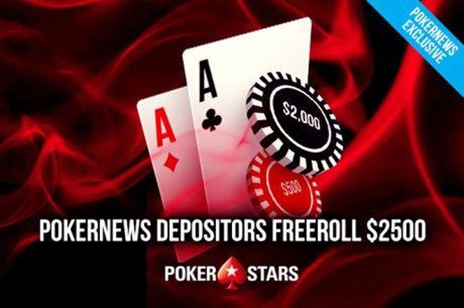 Tiradas gratis Betsoft Gaming freerolls poker 332184