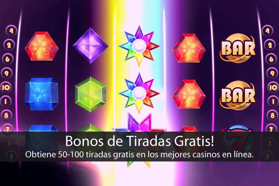 Tiradas gratis Betsson mejores casinos online 155479