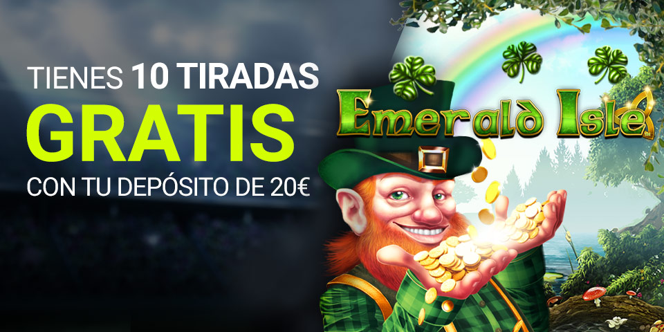 Tiradas gratis casino giros Uruguay 477347