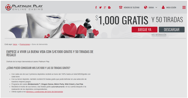 Tiradas gratis casino juegos para celular 105796