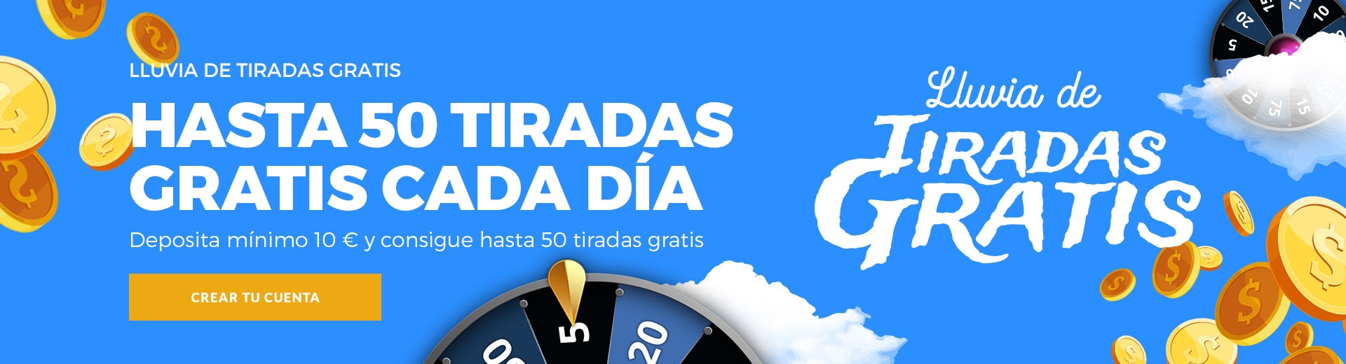 Tiradas gratis casino paginas de apuestas en vivo 138023