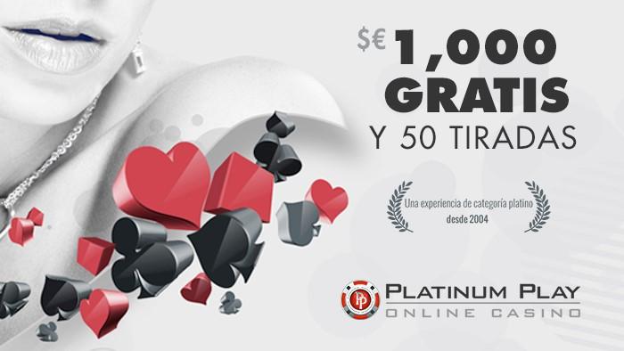 Tiradas gratis GVC Holding como jugar en un casino 309706