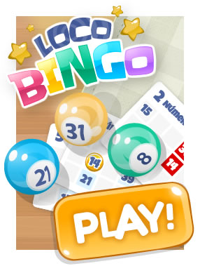 Tiradas gratis juegos IGT bingo juego de mesa 345552