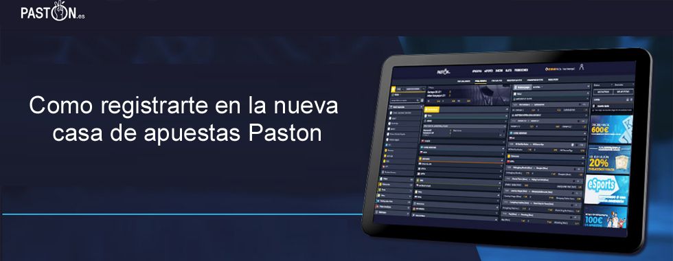 Tiradas gratis Microgaming casa de apuestas paston 605810