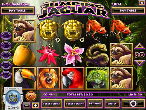 Tiradas gratis NextGen Gaming jackpot party casino slot free coins 725047