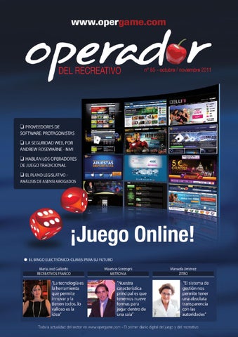 Titanpoker com gratis casino online confiable Lisboa 477844