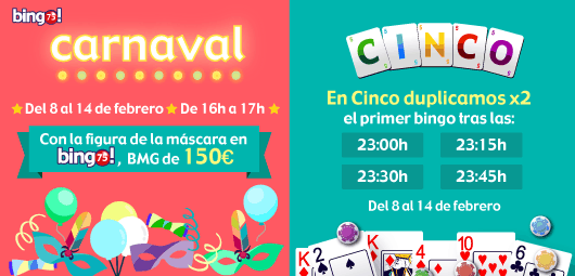 Titanpoker com gratis noticias del casino tombola 556206