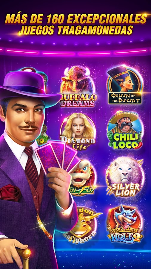 ToditoCash casino tragamonedas android gratis 776719