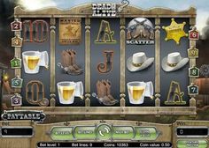 Todos los juegos de la xbox clasica mejores casino online Salta 31993