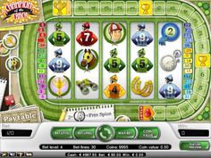 Todos los juegos de la xbox clasica mejores casino online Salta 974316