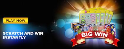 Tombola bingo online free latest casino bonuses 957494