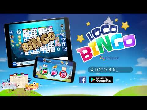 Top juegos de casino más populares bingo gratis online 595839