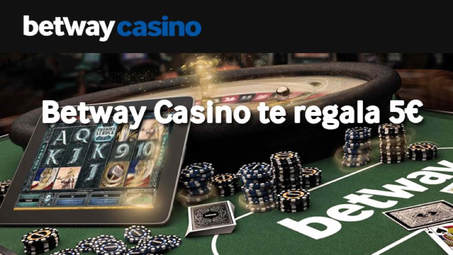 Top mejores casinos online dobla beneficios con tu jugador 569745