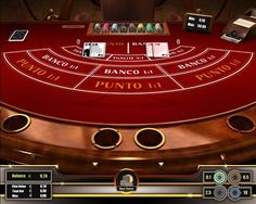 Top mejores casinos online lincecia de Monte Carlo 304350