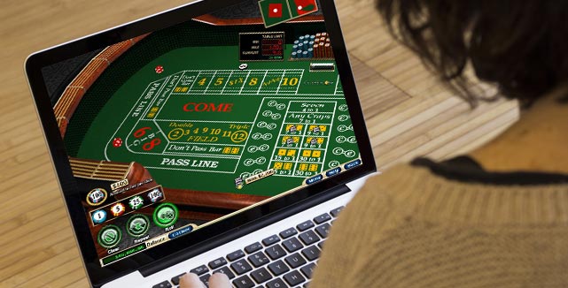 Torneos celebrados casinos top mejores online 985457