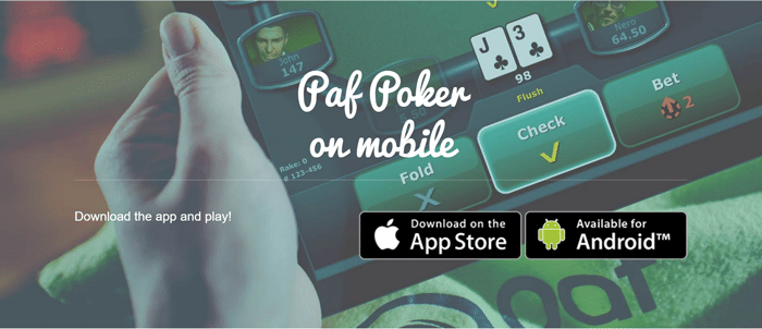 Torneos de poker 2019 tragaperras online Paf 397618