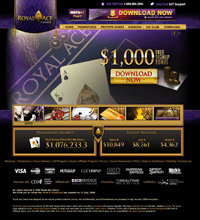Tragamonedas BetSoft sin Descargar royal ace casino no deposit bonus 630901