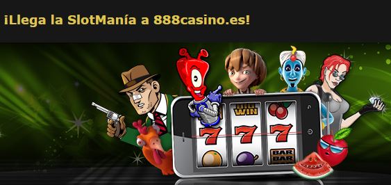 Tragamonedas chinas gratis leganés bono cashback 722525