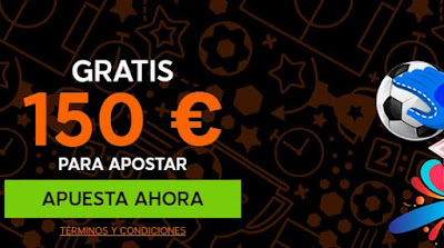 Tragamonedas chinas gratis leganés bono cashback 611084