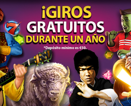 Tragamonedas cleopatra 2 extra slots Botemanía 367560