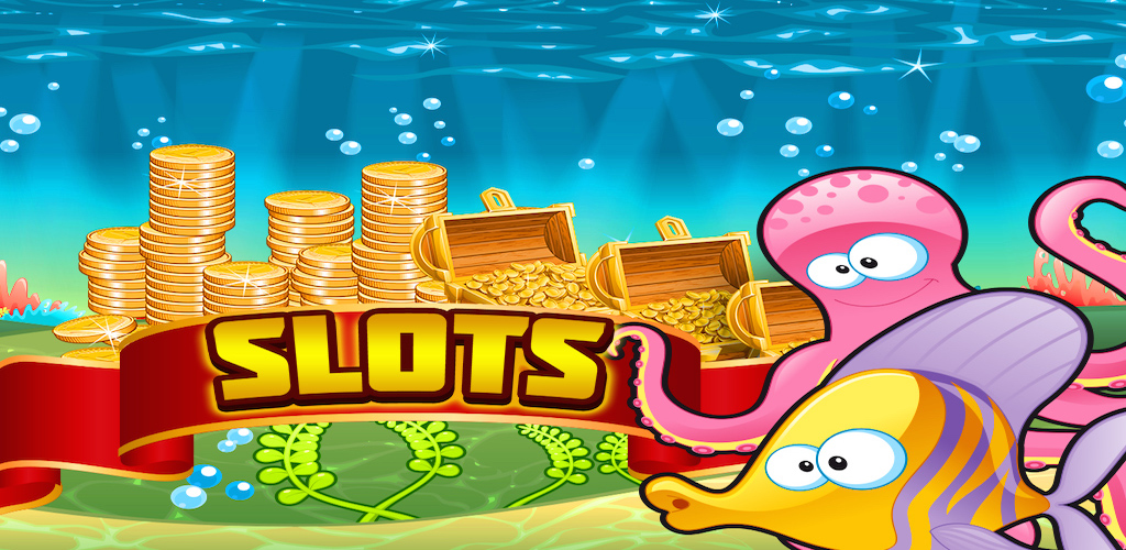 Tragamonedas de pescados gratis mejores casino Venezuela 673629