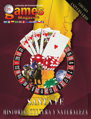 Tragamonedas fire horse gratis casino online confiables Argentina 313615