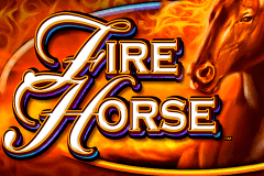 Tragamonedas fire horse gratis casino online confiables Argentina 600880