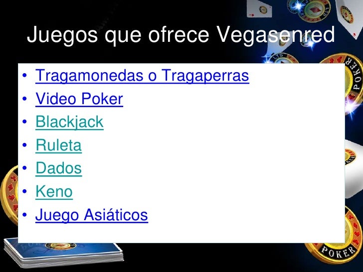 Tragamonedas gratis Black Widow poker manos 799927