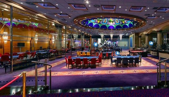 Tragamonedas gratis bombay casino online Málaga bono sin deposito 868222