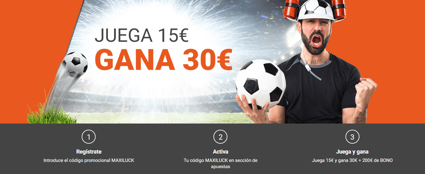 Tragamonedas gratis bonus bono bienvenida casino Luckia 607033