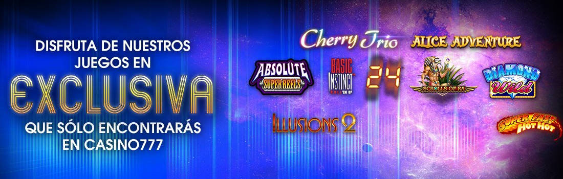 Tragamonedas gratis Cherry Trio bonos de poker sin deposito al instante 357864