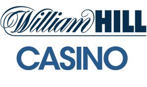 Tragamonedas gratis Chibeasties william hill casino club 155382
