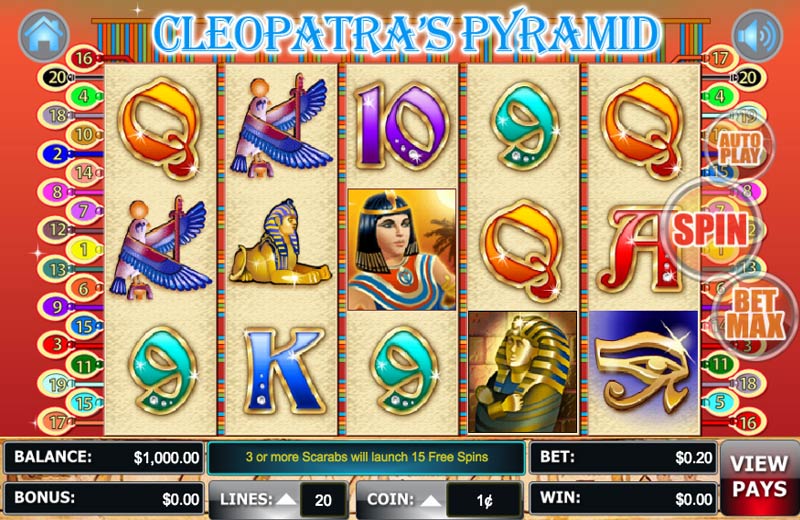 Tragamonedas gratis con juego cats casino licencia en México 370899